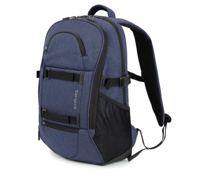 Torba do laptopów TARGUS Urban Explorer 15.6  TSB89702EU Blue